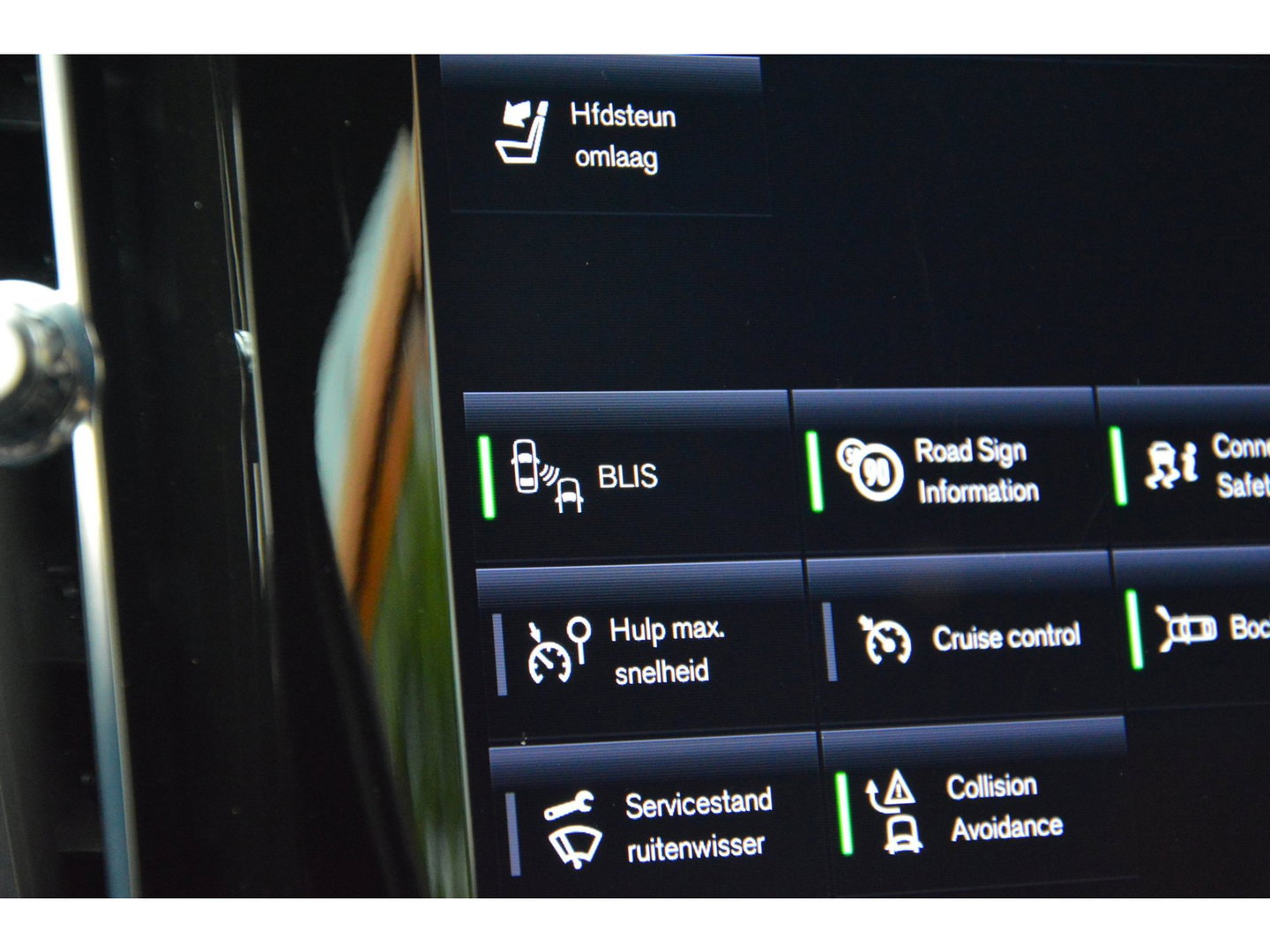 Volvo XC40 T4 Hybride Ultimate Bright | Panoramadak | Harman/Kardon | Apple CarPlay | Stoel + Stuur Verwarmd |