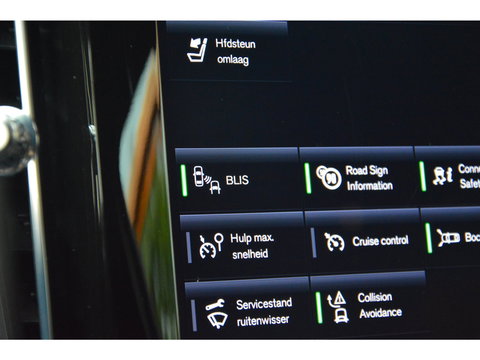 Volvo XC40 T4 Hybride Ultimate Bright | Panoramadak | Harman/Kardon | Apple CarPlay | Stoel + Stuur Verwarmd |