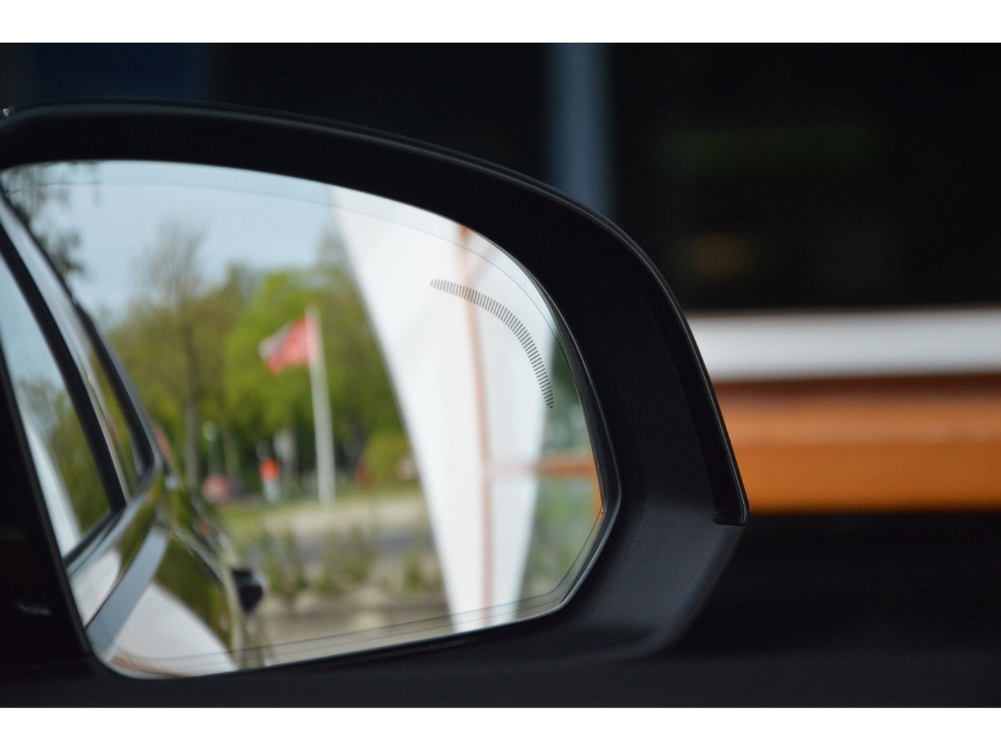 Volvo XC40 T4 Hybride Ultimate Bright | Panoramadak | Harman/Kardon | Apple CarPlay | Stoel + Stuur Verwarmd |