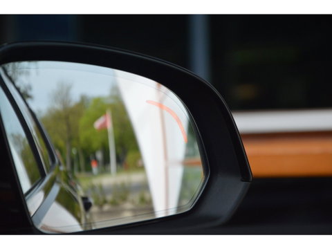Volvo XC40 T4 Hybride Ultimate Bright | Panoramadak | Harman/Kardon | Apple CarPlay | Stoel + Stuur Verwarmd |
