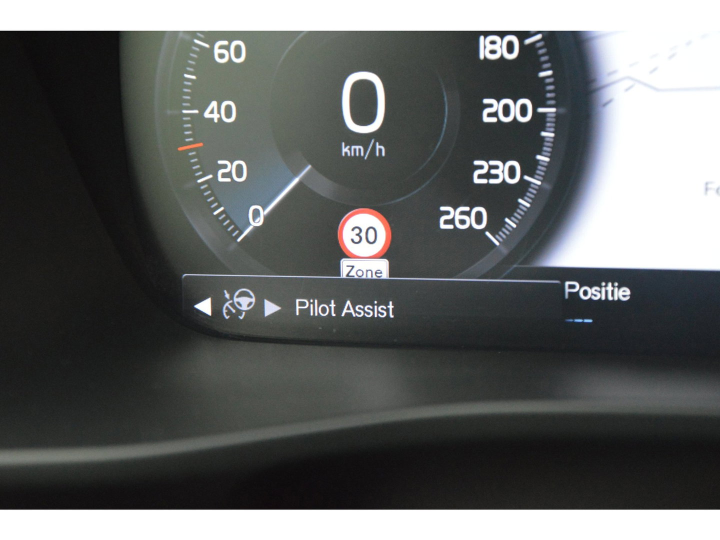 Volvo XC40 T4 Hybride Ultimate Bright | Panoramadak | Harman/Kardon | Apple CarPlay | Stoel + Stuur Verwarmd |