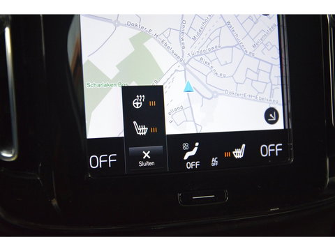 Volvo XC40 T4 Hybride Ultimate Bright | Panoramadak | Harman/Kardon | Apple CarPlay | Stoel + Stuur Verwarmd |