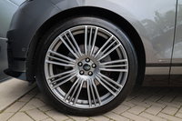 Afbeelding 28