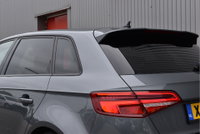 Afbeelding 28