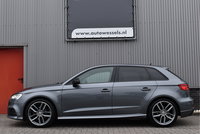 Afbeelding 5
