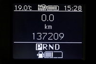 Afbeelding 18
