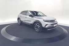 Opel Mokka - 1.2 Turbo 130pk Automaat GS | Camera | Apple Carplay | Parkeersensoren