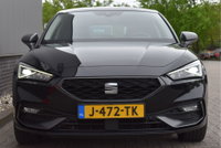Afbeelding 15