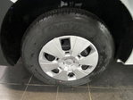 Nissan Interstar
