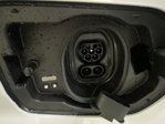 Nissan Interstar