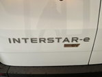 Nissan Interstar