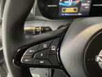 Nissan Interstar