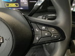 Nissan Interstar