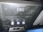 Nissan Interstar