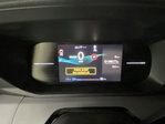 Nissan Interstar