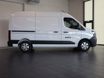 Nissan Interstar