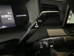 Nissan Interstar