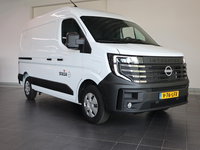 Afbeelding 12