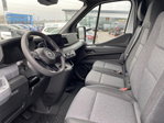Nissan Interstar