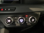 Nissan Interstar