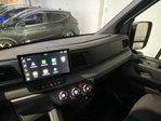 Nissan Interstar