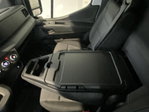 Nissan Interstar