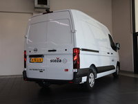Afbeelding 3