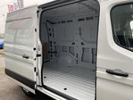 Nissan Interstar