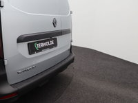 Afbeelding 37