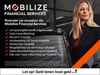 Afbeelding 43