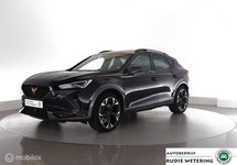 CUPRA Formentor - 1.4 e-Hybrid 245PK VZ Performance pano|led|leer|stoelverw.|acc|lmv19