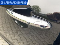 Afbeelding 11