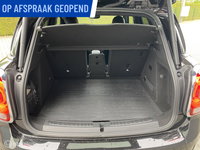 Afbeelding 12