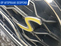 Afbeelding 17