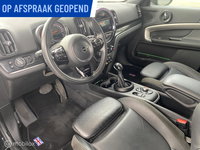 Afbeelding 19