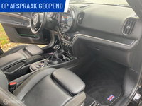 Afbeelding 20