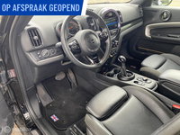 Afbeelding 30