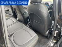Afbeelding 31