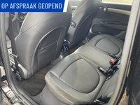 Afbeelding 32