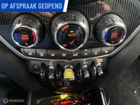 Afbeelding 36