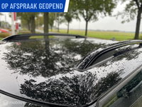 Afbeelding 37