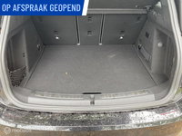 Afbeelding 38