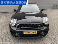 Afbeelding 5