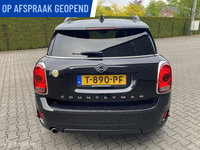 Afbeelding 6