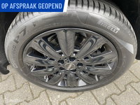 Afbeelding 8