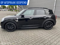 Afbeelding 9