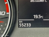 Afbeelding 14