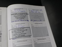 Afbeelding 18