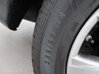 Afbeelding 46