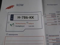 Afbeelding 52